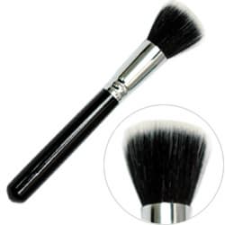 Finish Powder Brush 2